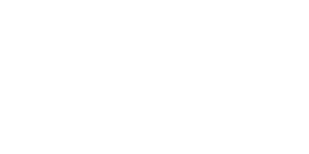 Trinity Resources