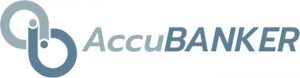 accubanker-logo