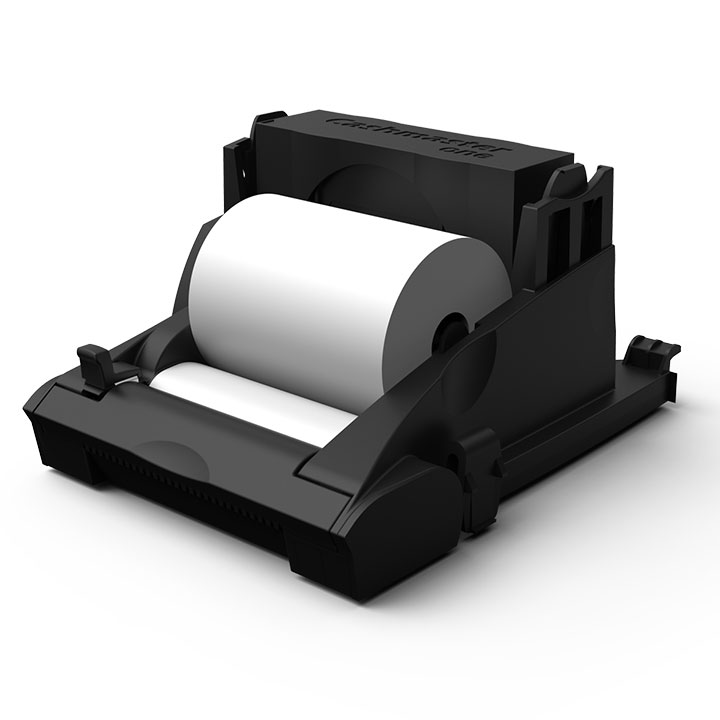 Cashmaster Printer One